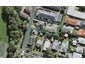 11 Watson Avenue, Sandringham, Auckland - Carousel 1