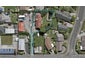 126 John Street, Heidelberg, Invercargill - Carousel 1