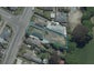 54 Grampian Street, Casebrook, Christchurch - Carousel 1