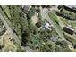 16 Seventh Avenue, Onetangi, Waiheke Island - Carousel 1