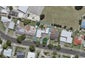 24 Lyttelton Crescent, Tamatea, Napier - Carousel 1