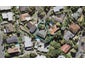 2 Chatswood Grove, Chatswood, Auckland - Carousel 1