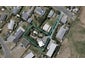 9 Brendan Drive, Te Horo Beach - Carousel 1