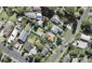 4 Rambler Crescent, Beach Haven, Auckland - Carousel 1