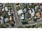 1/0 Norwood Road, Bayswater, Auckland - Carousel 1