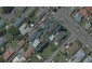 20 Dampier Street, Woolston, Christchurch - Carousel 1