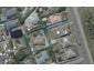 440A Marine Parade, South New Brighton, Christchurch - Carousel 1