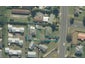 100 Lyon Street, Kihikihi, Te Awamutu - Carousel 1