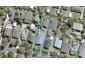 1/17 Norton Park Avenue, Fairfield, Lower Hutt - Carousel 1