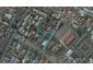 2/23B MacKenzie Avenue, Woolston, Christchurch - Carousel 1