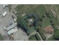 63 Savills Road, Yaldhurst, Christchurch - Carousel 1