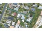 56 Coopers Road, Gate Pa, Tauranga - Carousel 1