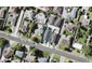 35D Gibraltar Street, Howick, Auckland - Carousel 1
