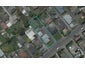 10 Dalkeith Street, Hoon Hay, Christchurch - Carousel 1