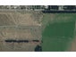0 Burdon Loop, LAKE HAWEA - Carousel 1
