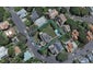 8 Kinross Street, Kelburn, Wellington - Carousel 1