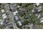 19 Ruru Road, Otaihanga, Paraparaumu - Carousel 1