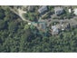47A Forfar Street, Clyde Hill, Dunedin - Carousel 1