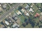 928 Te Rahu Road, Te Awamutu, Te Awamutu - Carousel 1