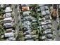 36 Kelmarna Avenue, Ponsonby, Auckland - Carousel 1