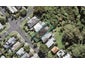 38 Fife Street, Westmere, Auckland - Carousel 1
