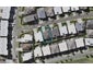 34 Emilia Nixon Lane, Stonefields, Auckland - Carousel 1