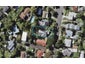 22 Arosa Place, Forrest Hill, Auckland - Carousel 1