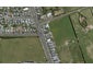 417 Racecourse Road, Hargest, Invercargill - Carousel 1