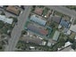 3/72 Epsom Road, Sockburn, Christchurch - Carousel 1