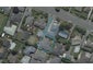 16A Dinton Street, Russley, Christchurch - Carousel 1