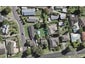 14F Butterworth Avenue, Opaheke, Papakura - Carousel 1
