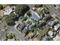 6 Grace Street, Orakei, Auckland - Carousel 1