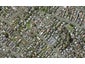 1/20 Stanley Avenue, Milford, Auckland - Carousel 1