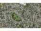 25 The Boulevard, Sunnyhills, Auckland - Carousel 1