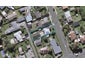 1/58 Somerset Street, Brooklands, New Plymouth - Carousel 1