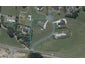 159 Greer Court, Bunnythorpe, Palmerston North - Carousel 1