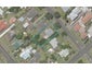 26 Young Street, Whanganui East, Whanganui - Carousel 1