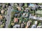 203A Hurstmere Road, Takapuna, Auckland - Carousel 1