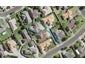5 Morewa Place, Takanini, Auckland - Carousel 1