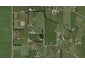 53A Redmayne Road, Waihopai, Invercargill - Carousel 1