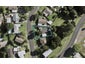 5 Chibnall Place, Conifer Grove, Takanini - Carousel 1