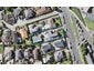 1/41 MacLeans Road, Bucklands Beach, Auckland - Carousel 1