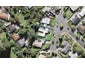 11 Cezanne Place, New Lynn, Auckland - Carousel 1