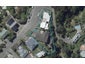 2/32 Takahe Drive, Cashmere, Christchurch - Carousel 1