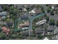 2/4B Wichita Place, Burwood, Christchurch - Carousel 1