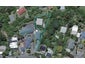 220A Cockayne Road, Ngaio, Wellington - Carousel 1