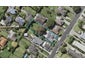 31 Norman Road, Hauraki, Auckland - Carousel 1