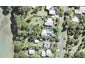 97 Kauri Point Road, Laingholm, Auckland - Carousel 1