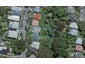 11 Hadfield Terrace, Kelburn, Wellington - Carousel 1