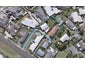 24B Ellesmere Avenue, Bell Block, New Plymouth - Carousel 1